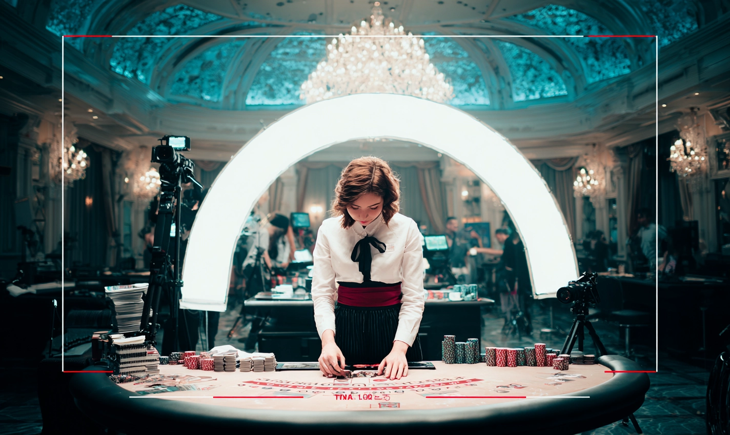 online gambling comments