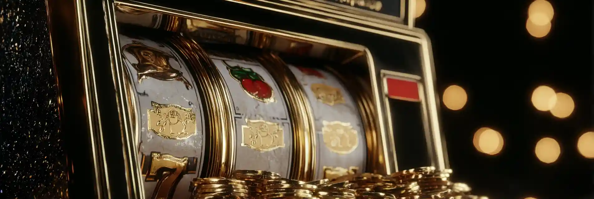 077 bet casino pakistan online gambling