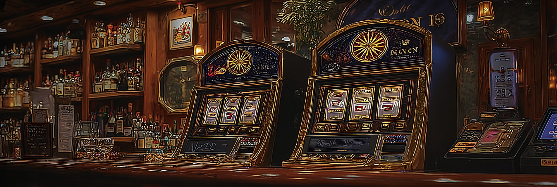 gambling online usa legal