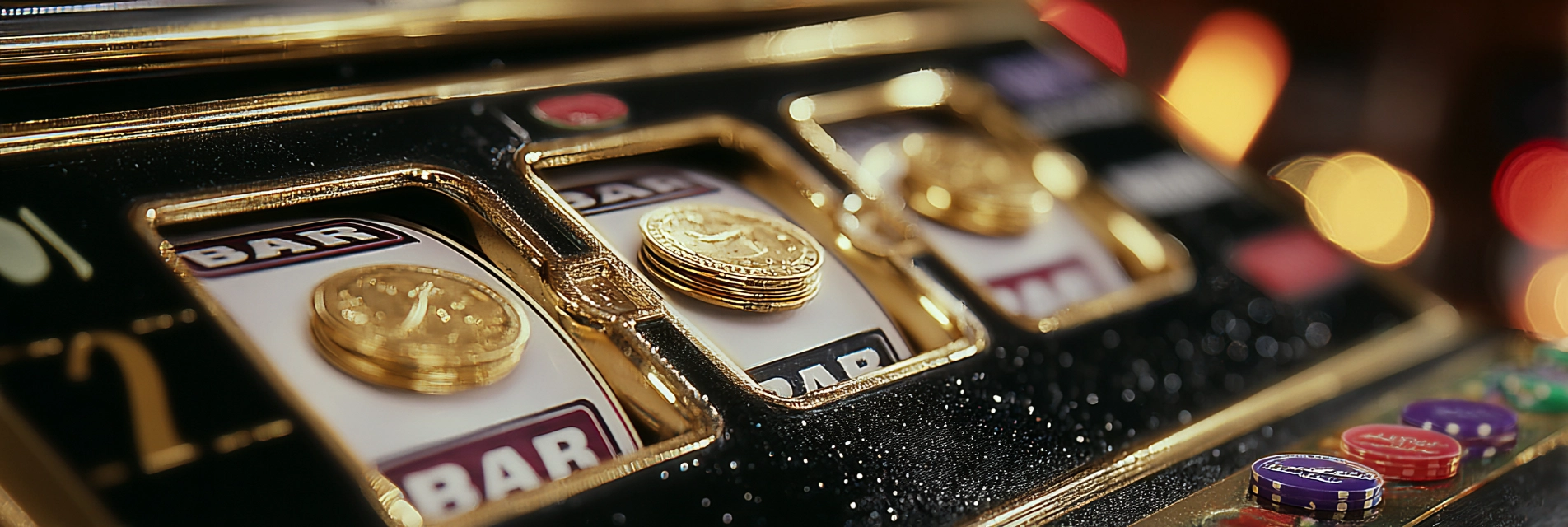 laws about online gambling