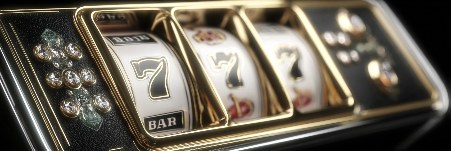 top online gambling companies by revenue 2024