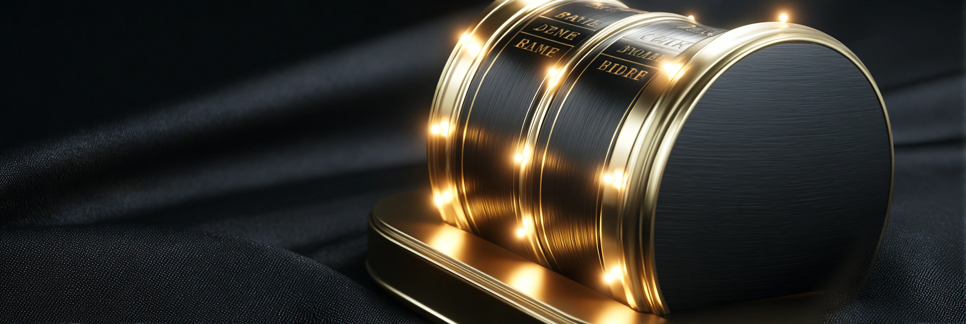 online gambling industry cagr 2024 2029 statista