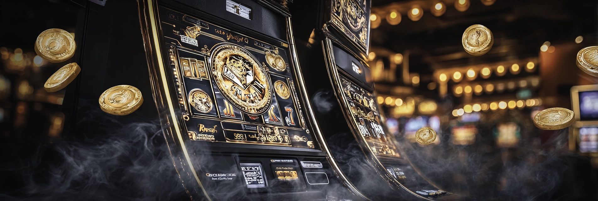 online gambling in the united states