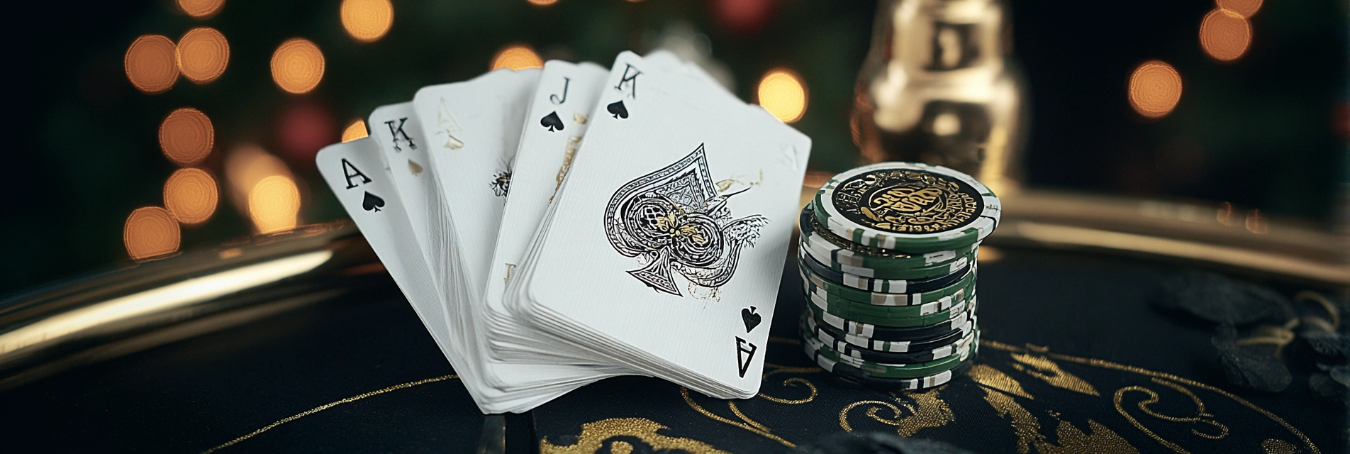 what online gambling is legal in australia