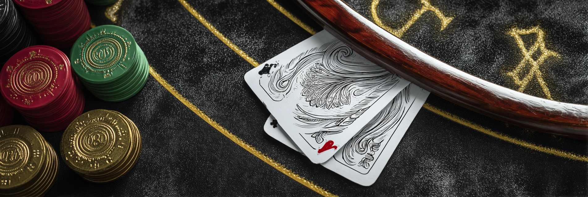 when will online gambling be legal in maryland