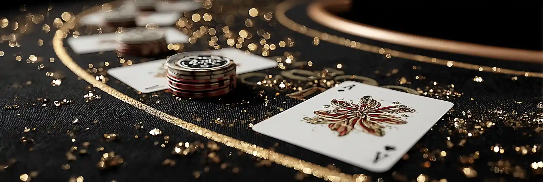 legalize online gambling canada