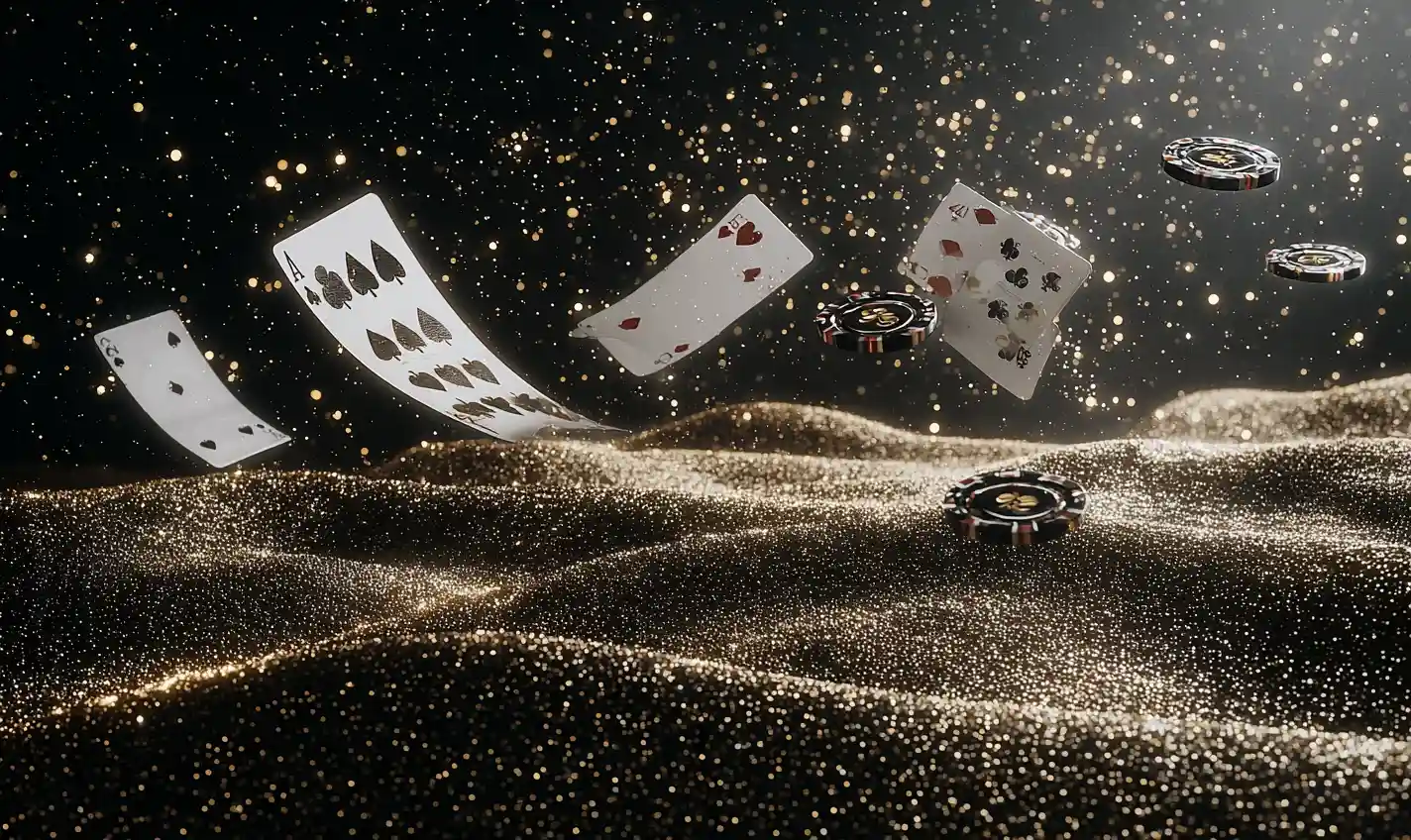 illinois online gambling bill