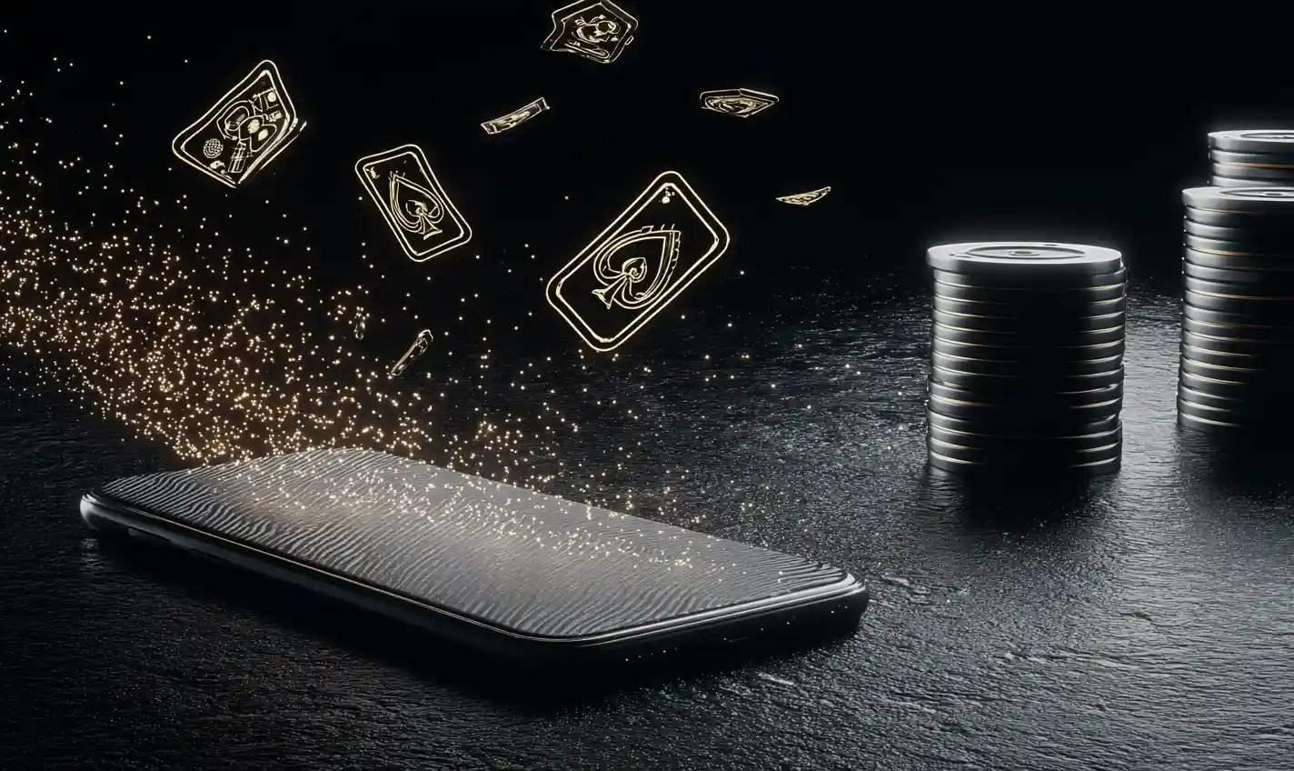 online casino gambling legal states
