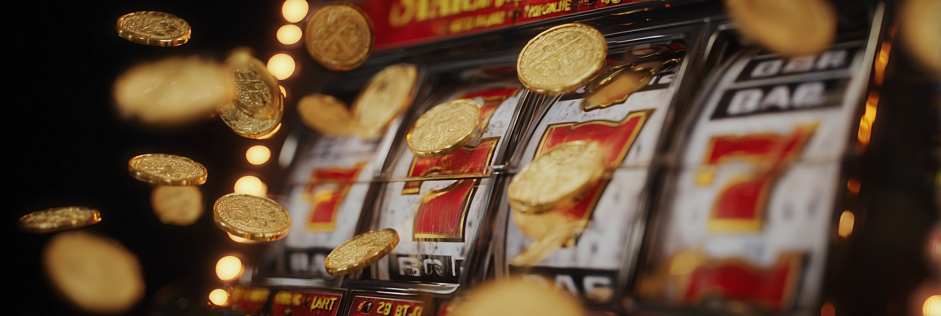 responsible service of gambling online nsw