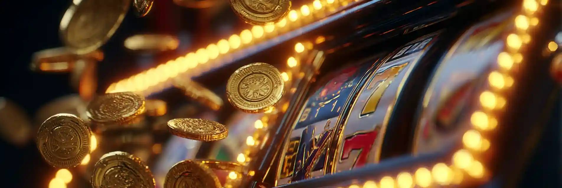 eve online gambling sites