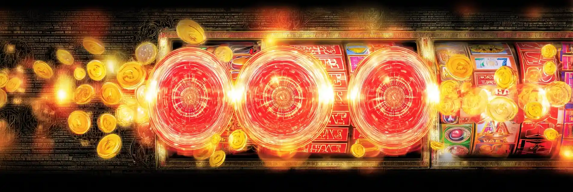 online gambling prohibition