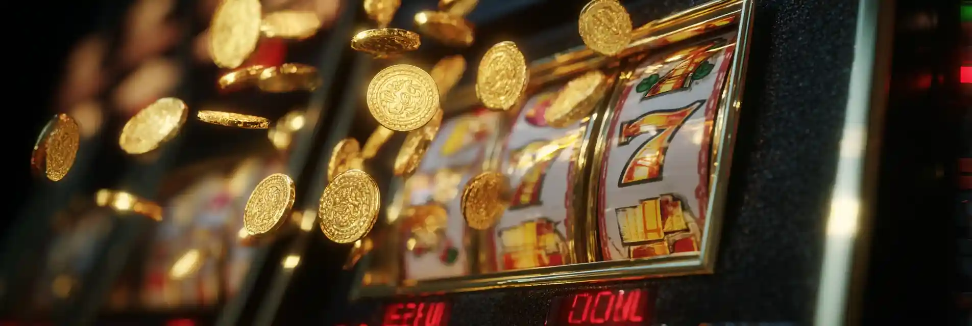 ny online casino gambling