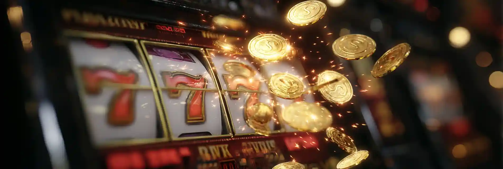 hawaii gambling online