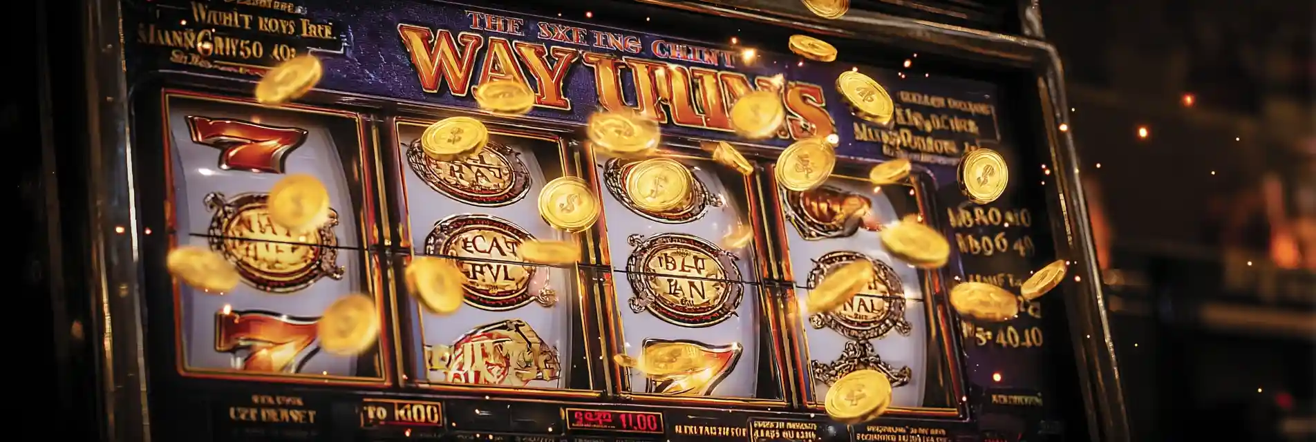 federal laws against online gambling