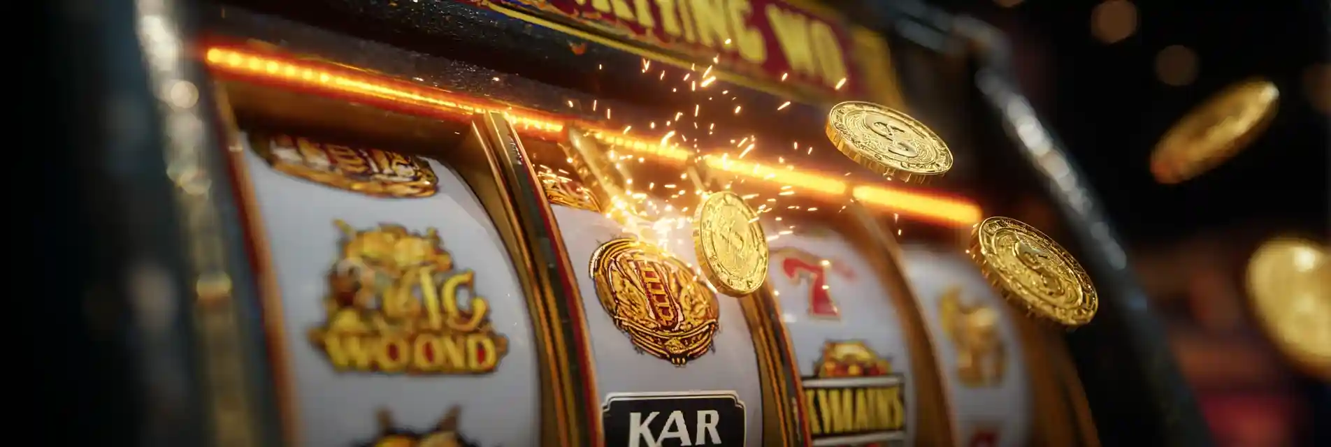 best gambling in online games