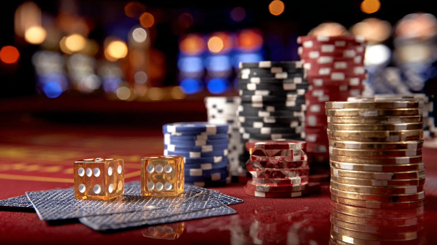 online gambling ban in karnataka