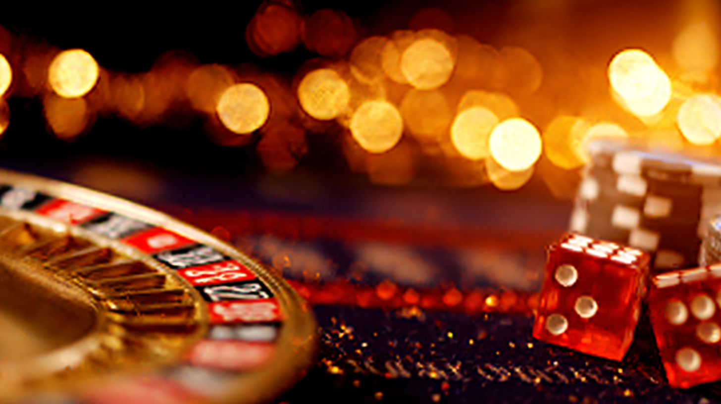 stake us online gambling casino